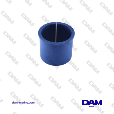 MERCURY PIVOT RING 23-821777