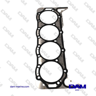 GUARNIZIONE TESTA CILINDRO...