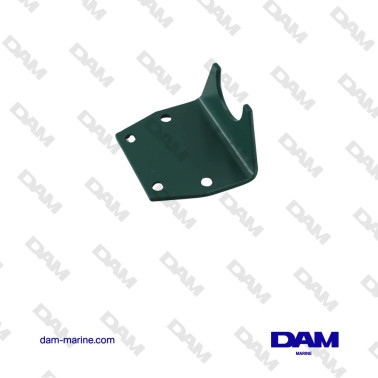 PIASTRA DI SUPPORTO VOLVO - 845961