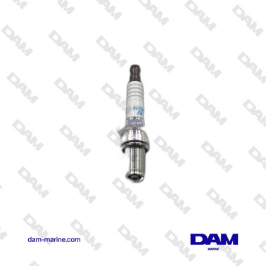 NGK HONDA SPARK PLUG