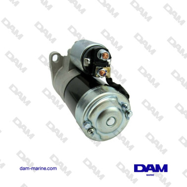 MOTOR DE ARRANQUE VOLVO 2040