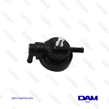 SUZUKI FUEL FILTER HEAD -...