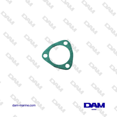 NANNI THERMOSTAT GASKET -...