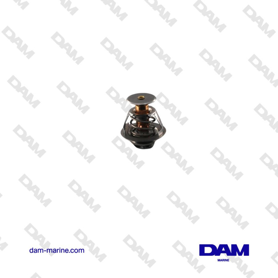 THERMOSTAT NANNI - 970307282*
