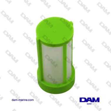 FILTRO DE COMBUSTIBLE HONDA