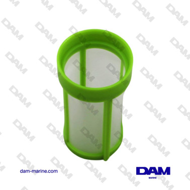 FILTRO DE COMBUSTIBLE HONDA