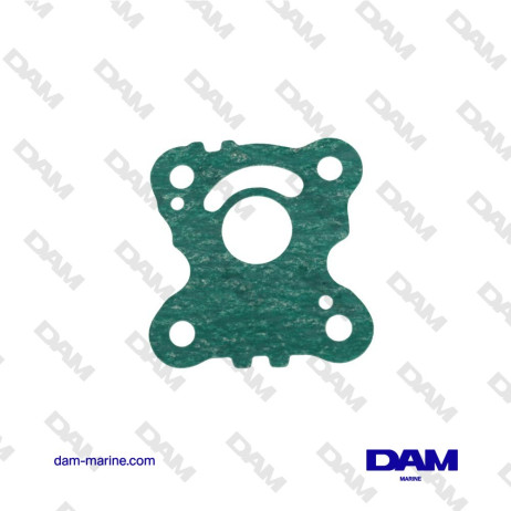 HONDA WATER PUMP SEAL