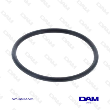 HONDA OEM 91301-ZG3-000 O-RING