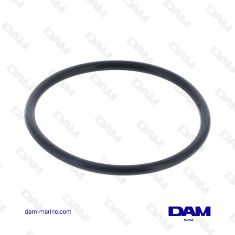 JOINT TORIQUE HONDA OEM 91301-ZG3-000