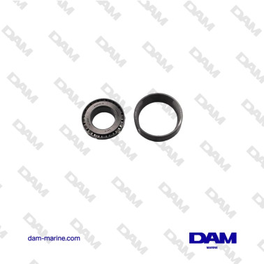 ROULEMENT YANMAR -...