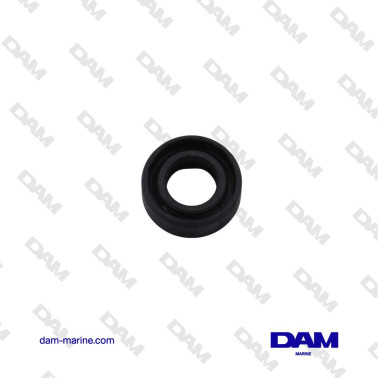 MERCURY OIL SEAL - TOHATSU...