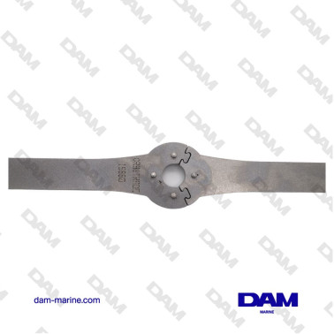 VOLVO SP - DP - DPH*...