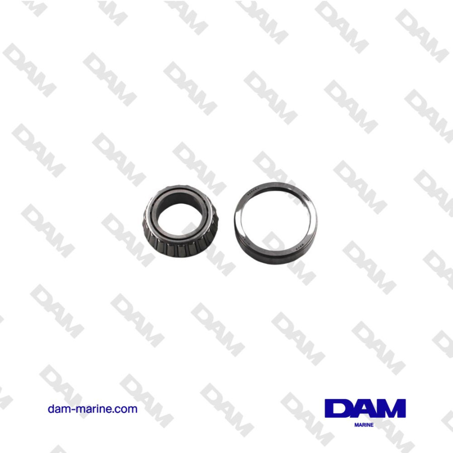 MERCURY BEARING - 31-8M0094499
