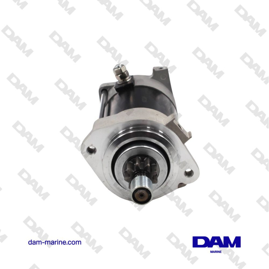 MOTOR DE ARRANQUE YAMAHA 200-250 HP