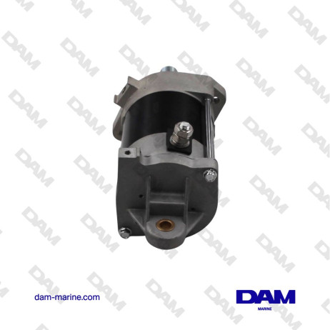 MOTORINO DI AVVIAMENTO YAMAHA 200-250 CV
