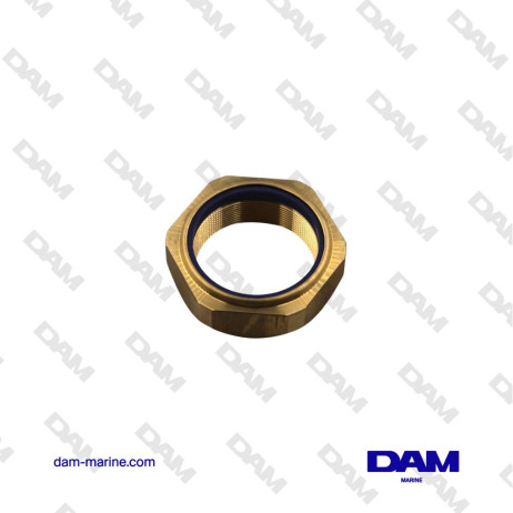 DADO ELICA ANTERIORE PER MERCRUISER BRAVO 3 DRIVE