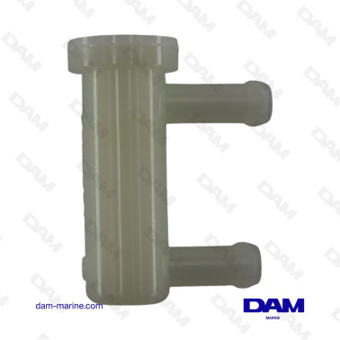 SUZUKI FUEL FILTER 15643-93J00