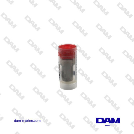 NEZ INJECTEUR DIESEL VOLVO SERIE 30 - 40