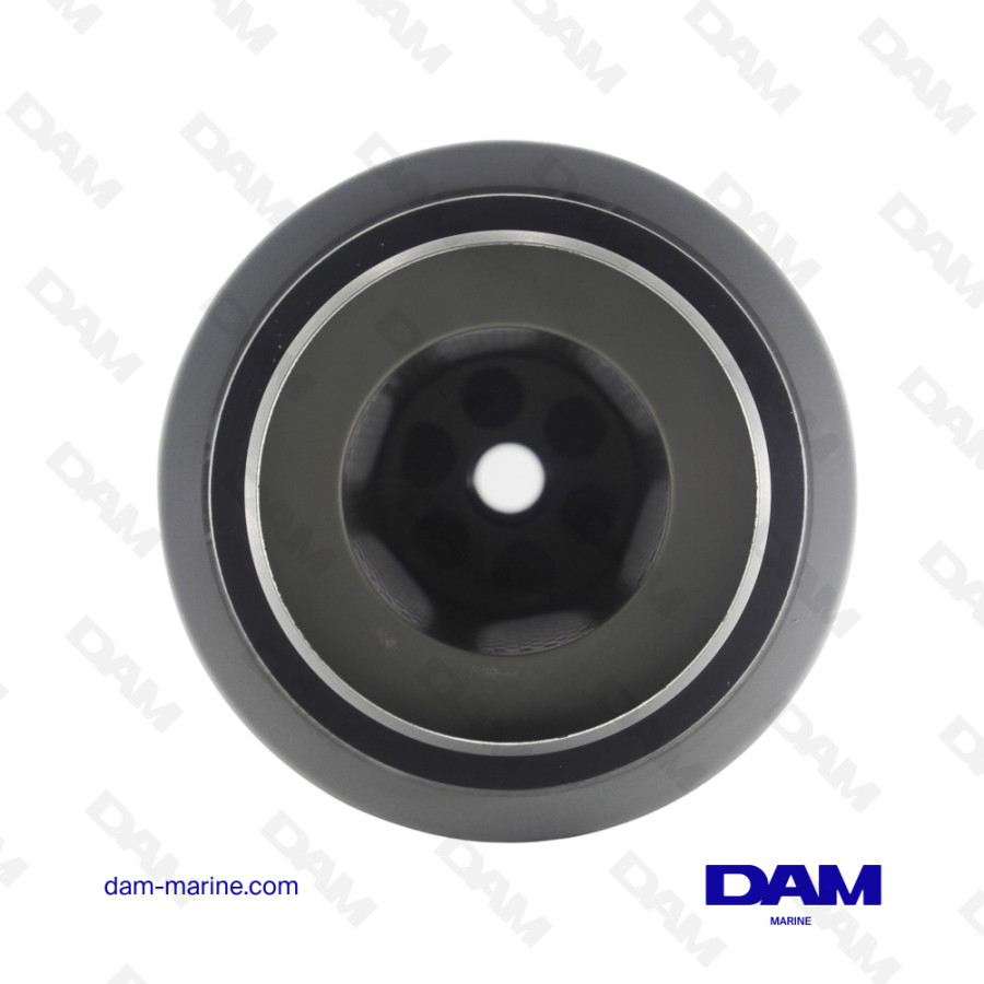 YANMAR OIL FILTER