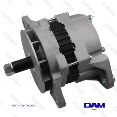 ALTERNATEUR VOLVO -...