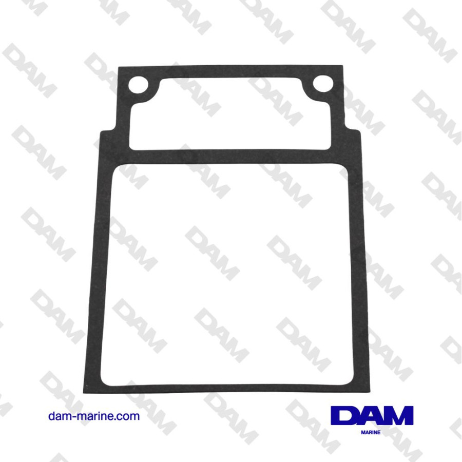 MERCURY SSM BASE COVER GASKET