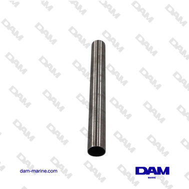 VOLVO WATER PIPE - 897644