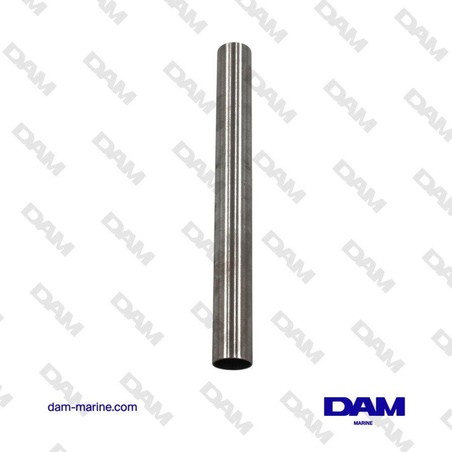 VOLVO WATER PIPE - 897644