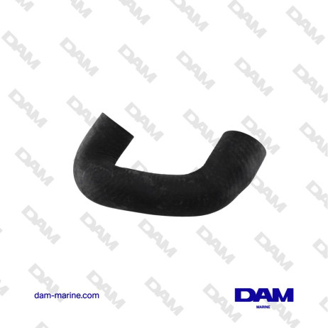 DURITE REFROIDISSEMENT MERCRUISER DIESEL 32-879194150