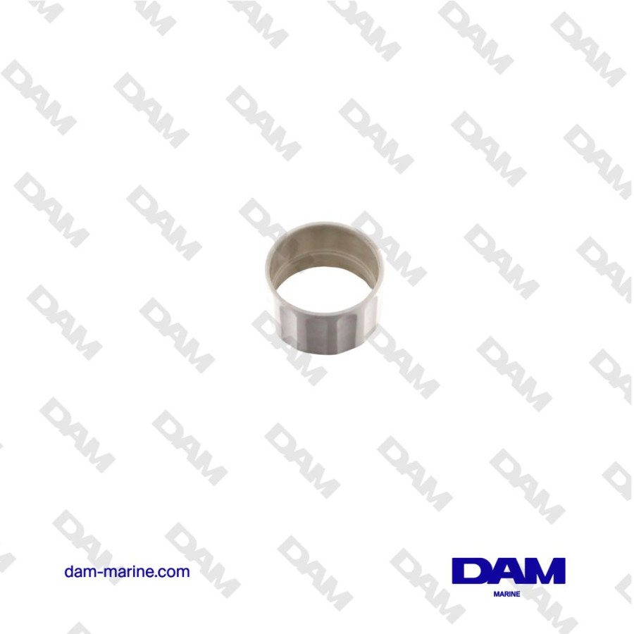 DADO IN PLASTICA CONTAGIRI EVC VOLVO 874450