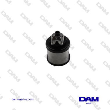 DHR NAVIGATION LIGHT WHITE...