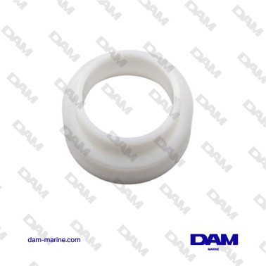 BAGUE EMBASE VOLVO - 873534