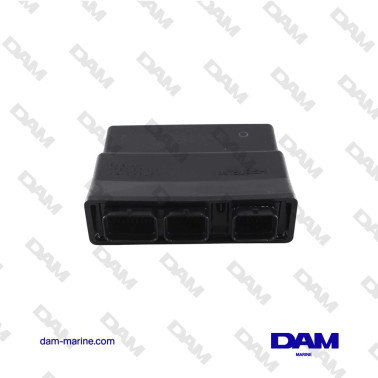 SUZUKI UEC BOX 33920-96LR0*