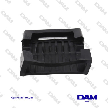 SUPPORTO SUZUKI UEC...