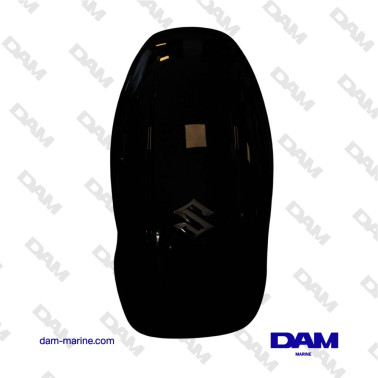 CUBIERTA DE MOTOR SUZUKI 61403-96801-YAY