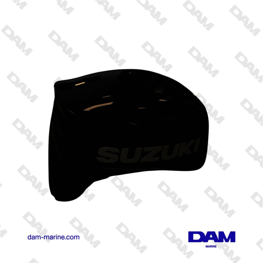 CUBIERTA DE MOTOR SUZUKI 61403-96801-YAY