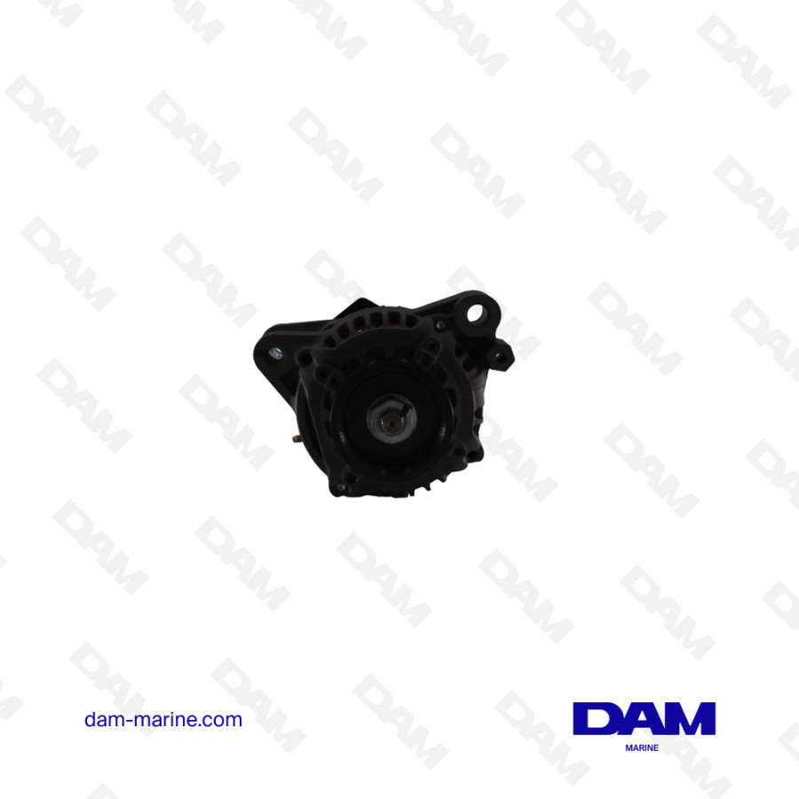 MERCURY ALTERNATOR 12V - 135 - 150HP - 55AMP