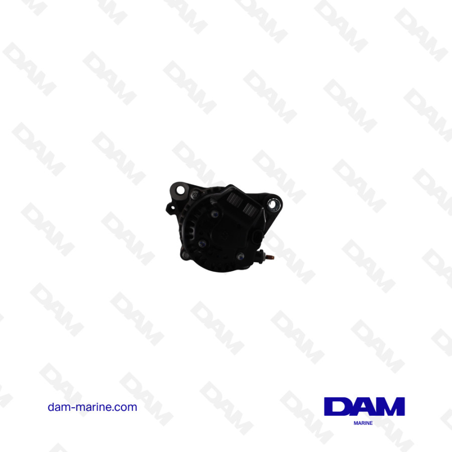MERCURY ALTERNATOR 12V - 135 - 150HP - 55AMP