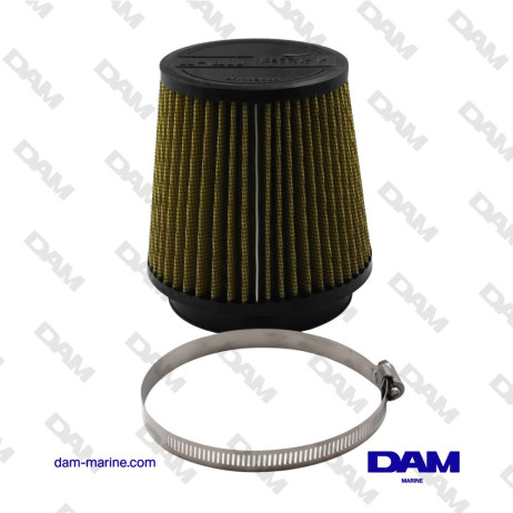 INDMAR AIR FILTER