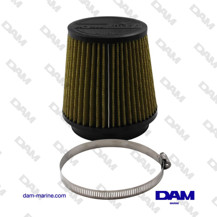 INDMAR AIR FILTER