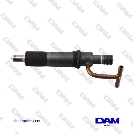 INJECTEUR DIESEL YANMAR COMPLET - 729270-53100