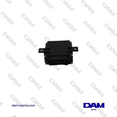 RELAIS COMPRESSEUR VOLVO...