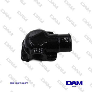 CAJA SUPERIOR CARTER PCM