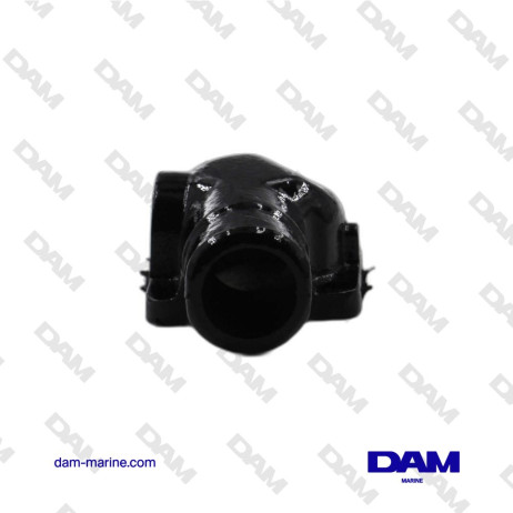 CARTER SUPERIEUR DE THERMOSTAT PCM