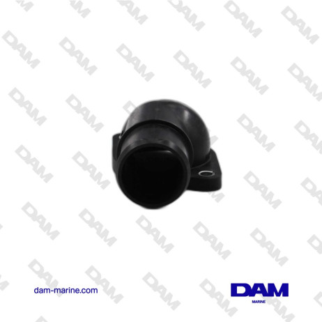 CARTER SUPERIEUR DE THERMOSTAT PCM