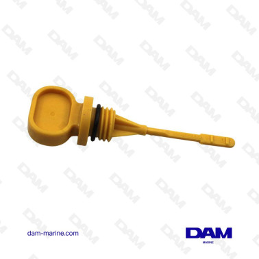 TIRETTE DE JAUGE A HUILE...