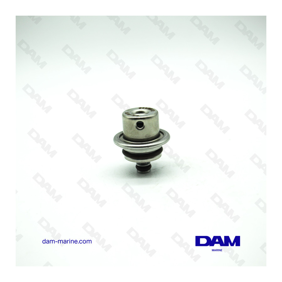 REGULATEUR DE PRESSION CARBURANT PCM - FCC