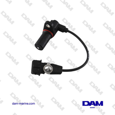 SENSOR TDC DIESEL...