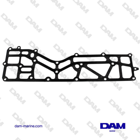 JUNTA DE TAPA MERCURY 27-804076003