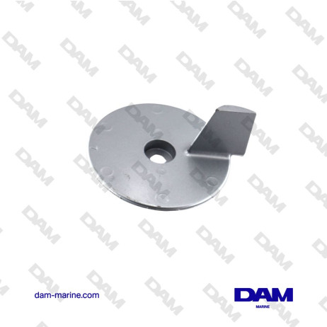 DERIVE HONDA - 41107-ZZ5-000ZC