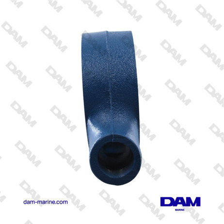 DISTANZIATORE DI RAFFREDDAMENTO CRUSADER 97295